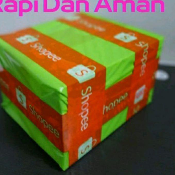 COD  9.9 Korek Api Sumbu Jadul Silver Original [KODE 668]