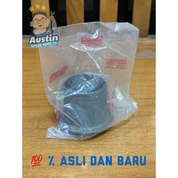 Bushing Upper Arm Isuzu Panther 6-94408 840-0 Original