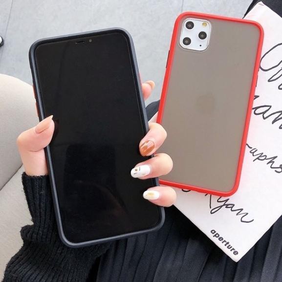 18+ Iphone 11 Pro Jd Id Gif