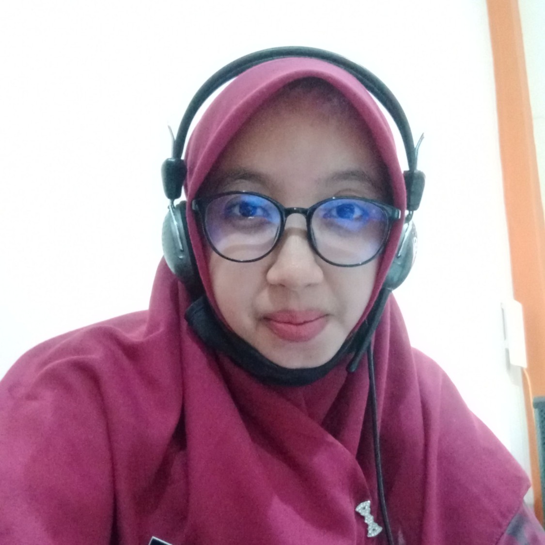 nurulhidayatulkhoiriyah