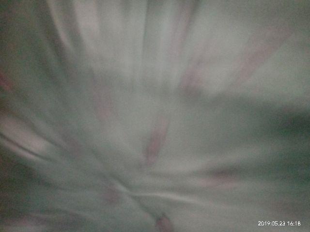 Payung Lipat Pelangi 3d Magic  Ajaib  Timbul Bunga Tiga Dimensi Timbul Motif