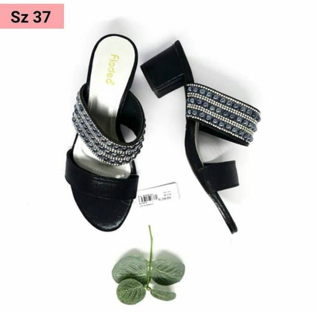 PROMO WEDGES BRAND FLADEO ORIGINAL
