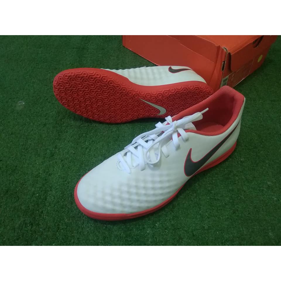 nike magista obra futsal