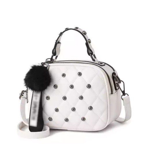 [LOKAL] TIKTOK D1174 AURORA Tas Selempang Wanita Morymony
