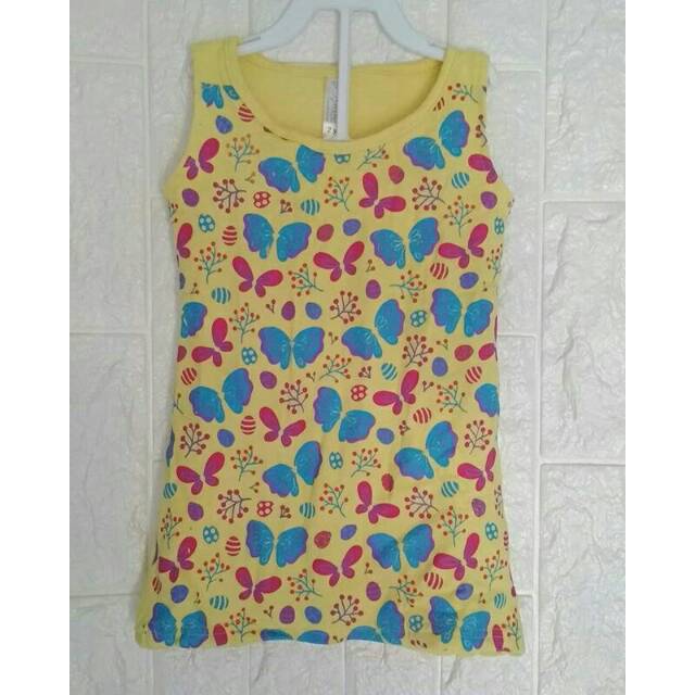 baju dress anak branded / baju anak perempuan branded / baju anak cewek / baju anak branded popscl