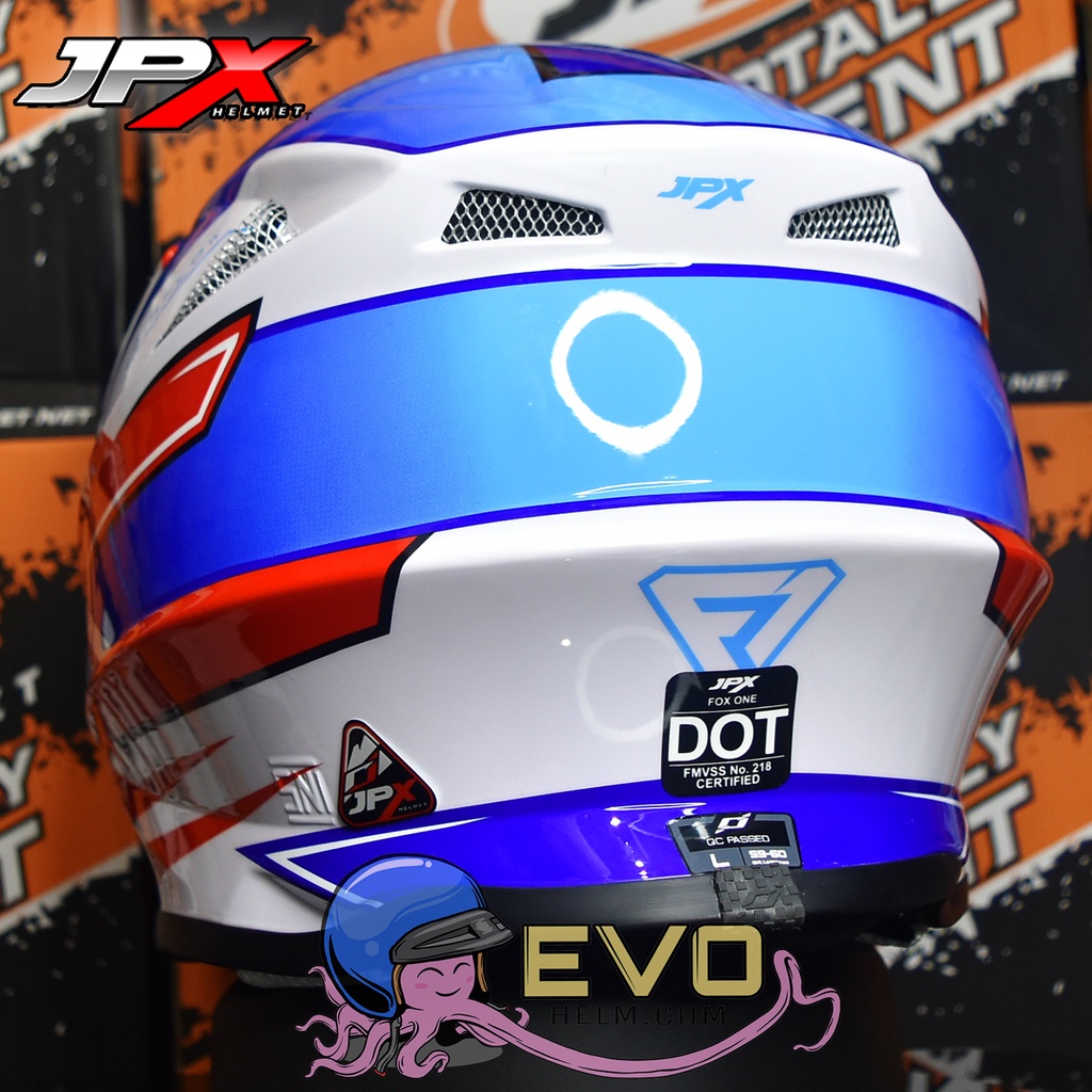 HELM JPX X36 GLORY WHITE PAKET GOOGLE SNAIL HELM JPX MOTIF GLORY JPX X36 PEARL WHITE GLOSS ORIGINAL HELM JPX CROSS JPX FOX1 X36 PUTIH RED HELM CROSS JPX GRAPHIC HELM JPX TERBARU