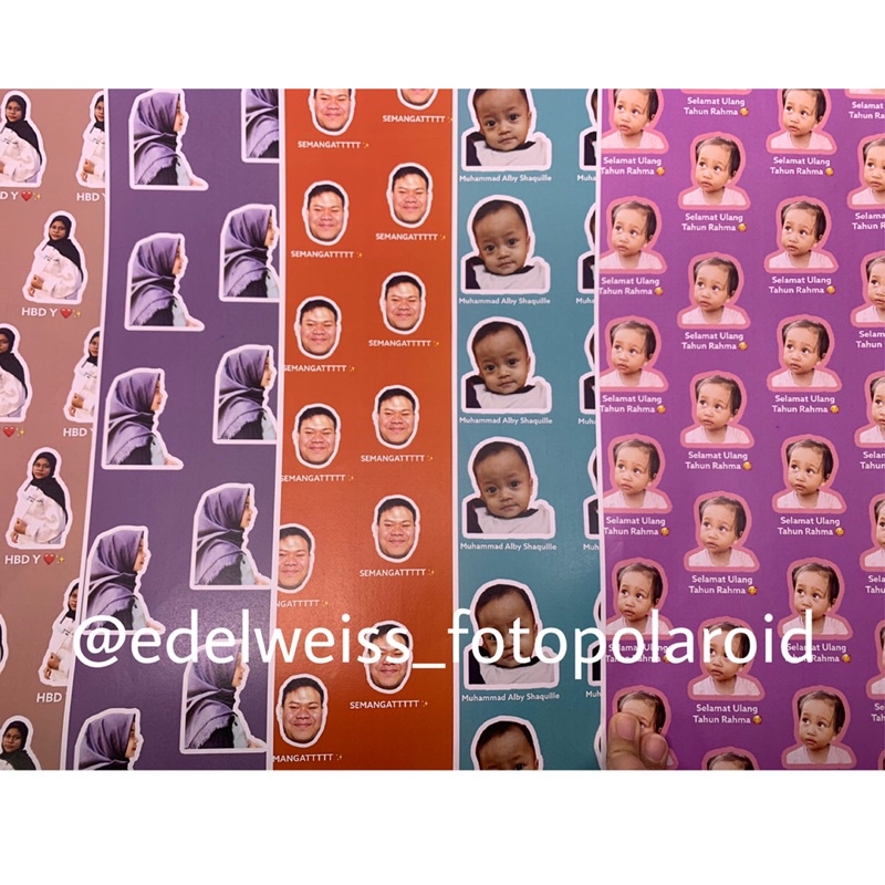 

KERTAS KADO COSTUM FREE DESAIN (Isi 3 lembar)