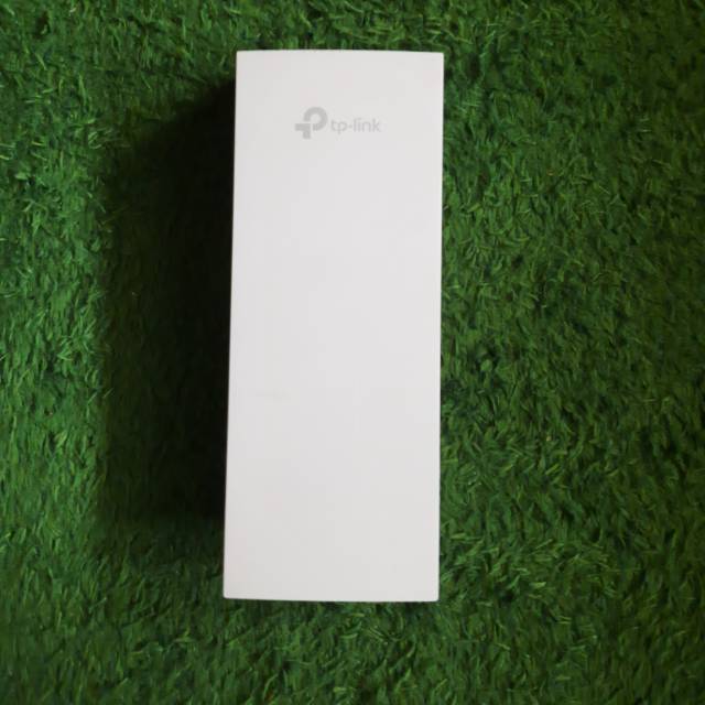Wifi outdoor Tp Link cpe210 BEKAS