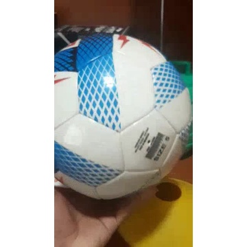 Bola sepak ortuseight / bola ortuseight/ bola ortuseight size 5