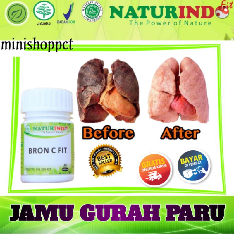OBAT GURAH PARU BATUK MENAHUN PEROKOK BERAT OBAT BATUK PILEK OBAT BATUK KERING