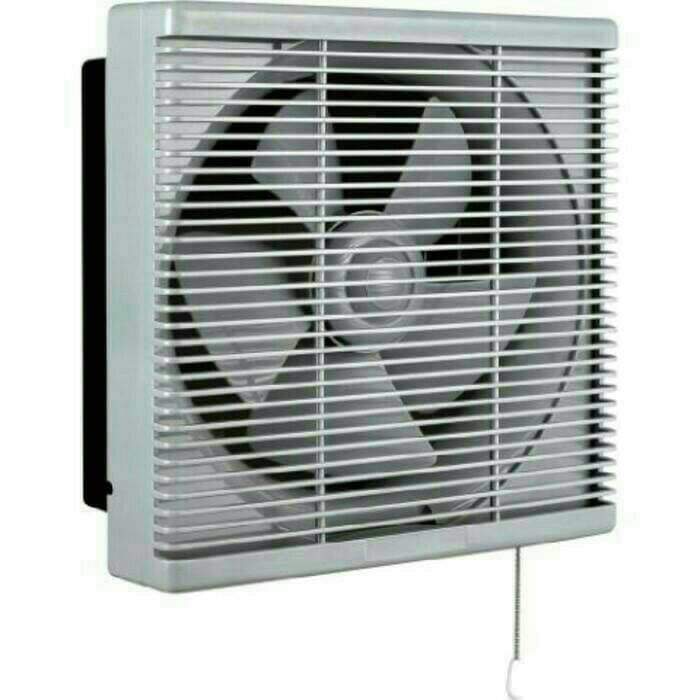 exhaus fan 12" maspion/kipas penghisap maspion mv-300 NEX ,kualitas ok