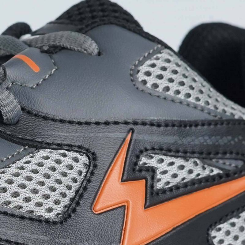 EAGLE ORBIT / SEPATU BADMINTON