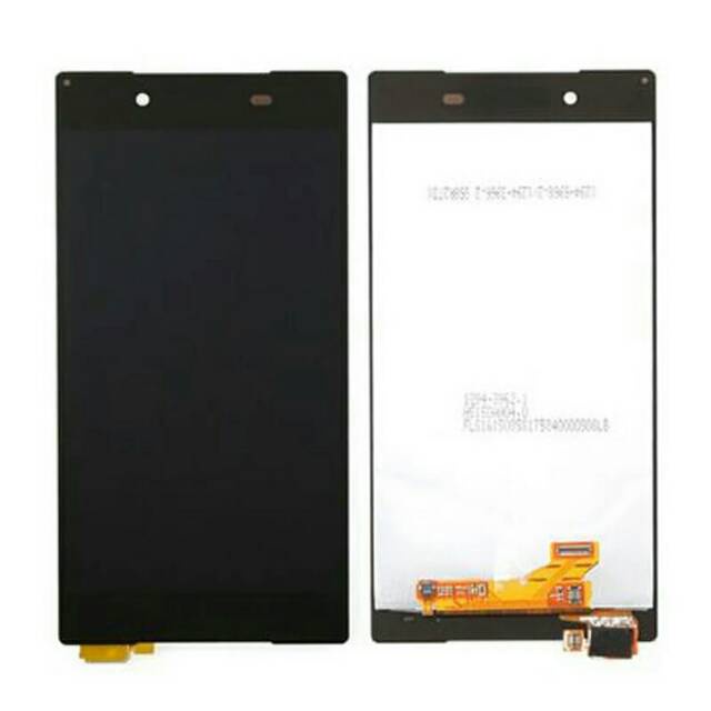 LCD+TOUCHSCREEN SONY EXPERIA Z5 MINI, Z5 BIG, Z5 PREMIUM