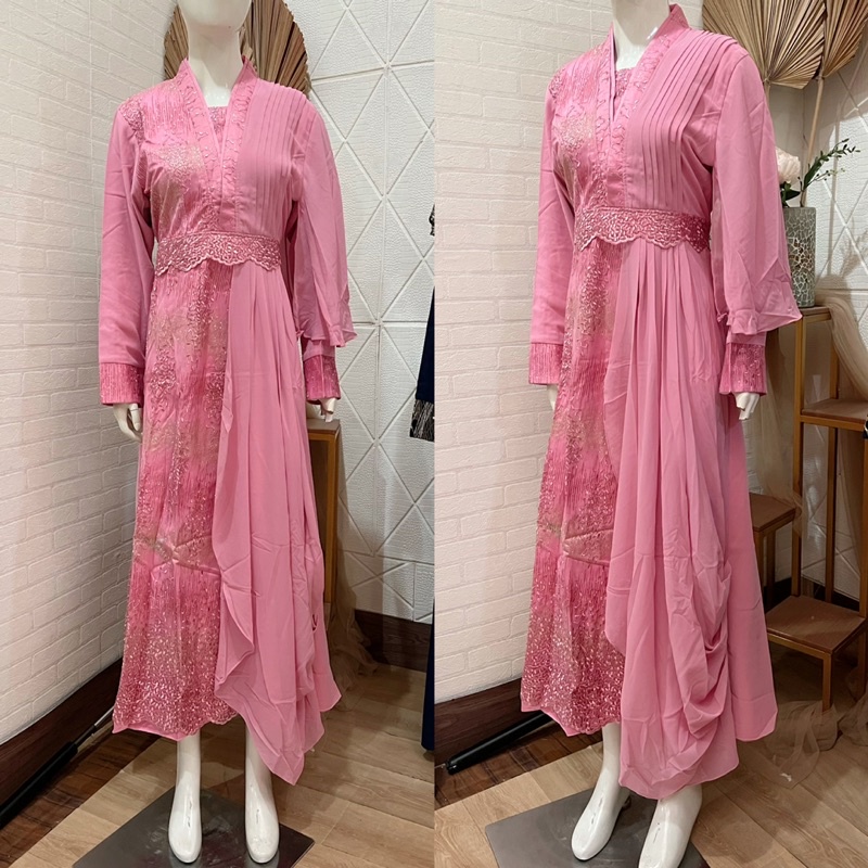 Jemia pesta 128 ( SALE)