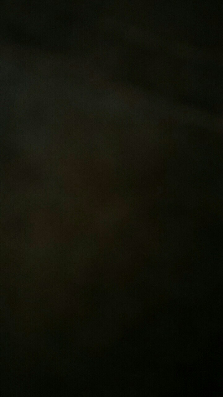 Tang Murah 6 Kombinasi Majesty