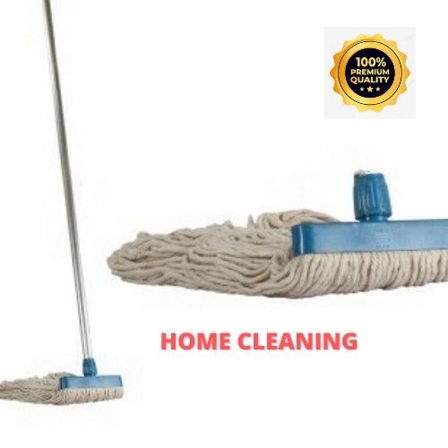 Pel Kotak Nagata 408 Set Lengkap