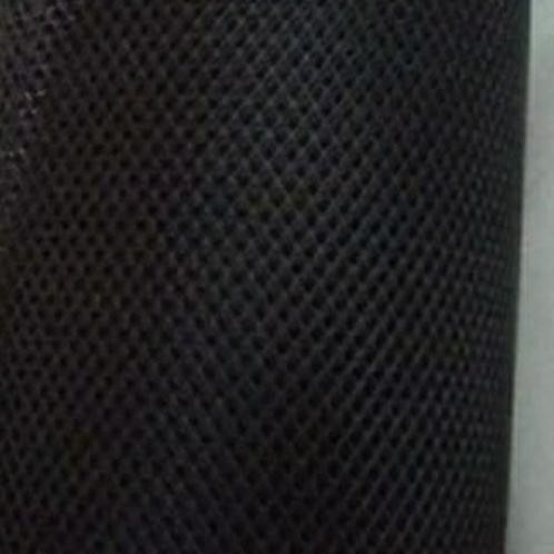 ☻ KAWAT NYAMUK BAJA HITAM KAWAT NYAMUK PARABOLA BAJA ♦