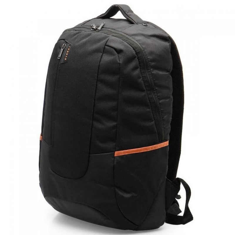 Tas Punggung  Tas Ransel Tas Laptop Everki EKP116NBK