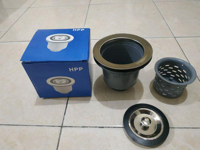 Baju Harian Anak / Dress Batik Anak / Baju Tidur Anak 6 Bln - 2th