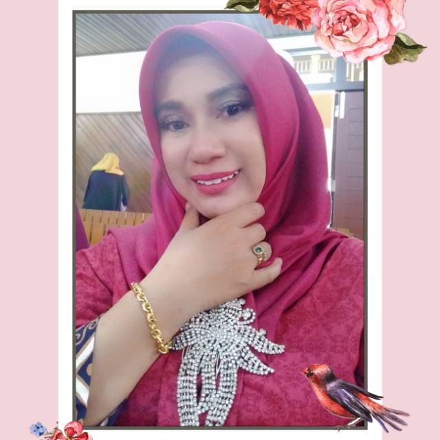 yati_jali