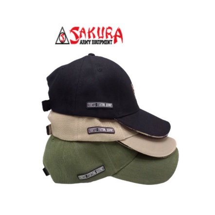 Topi 5.11 Tactical Series Topi Tactical Pria Import