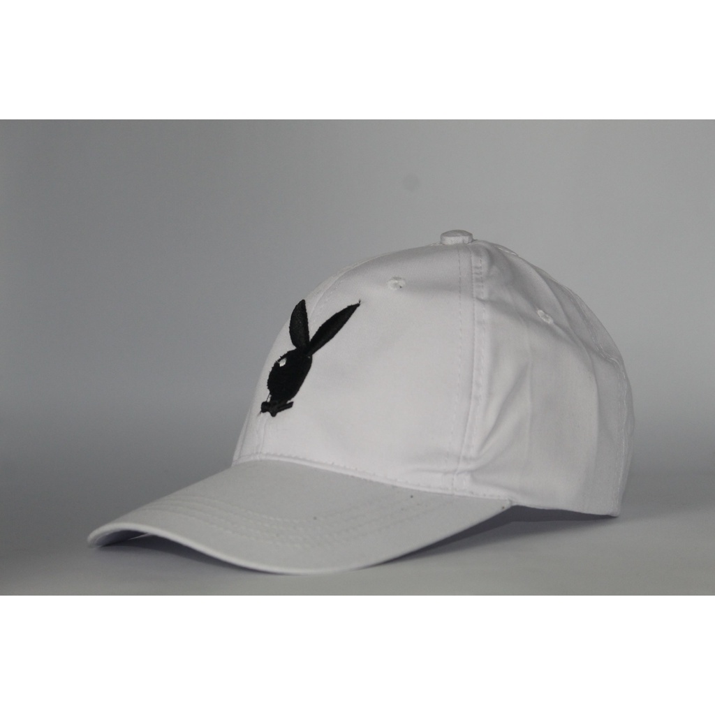 tOPI MOTIF KELINCI NEW/TOPI UNISEX/ TOPI BASEBALL