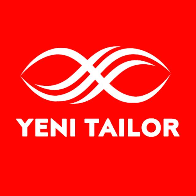 yeni.tailor