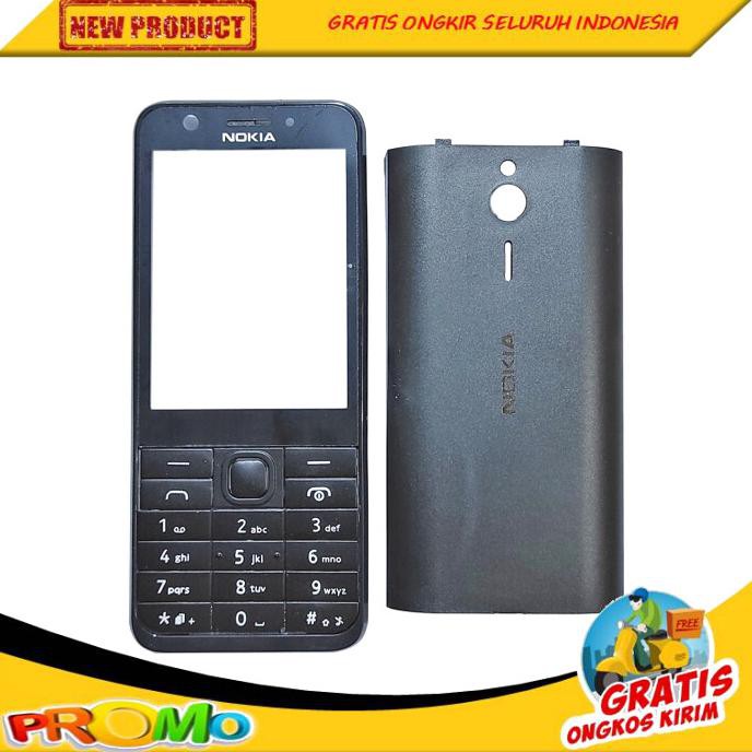 ACC HP CS NOKIA N230 CASING COVER