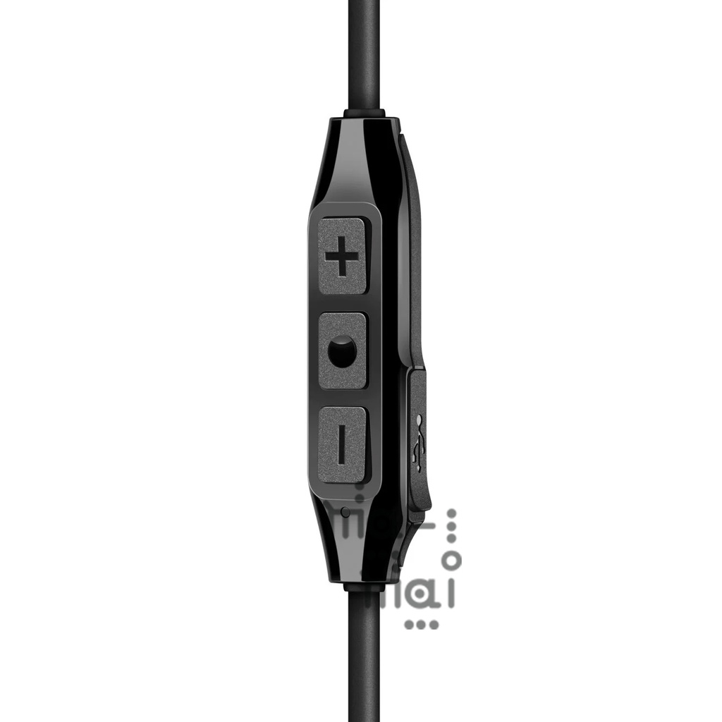 Sennheiser Momentum IN EAR Free In-Ear Wireless