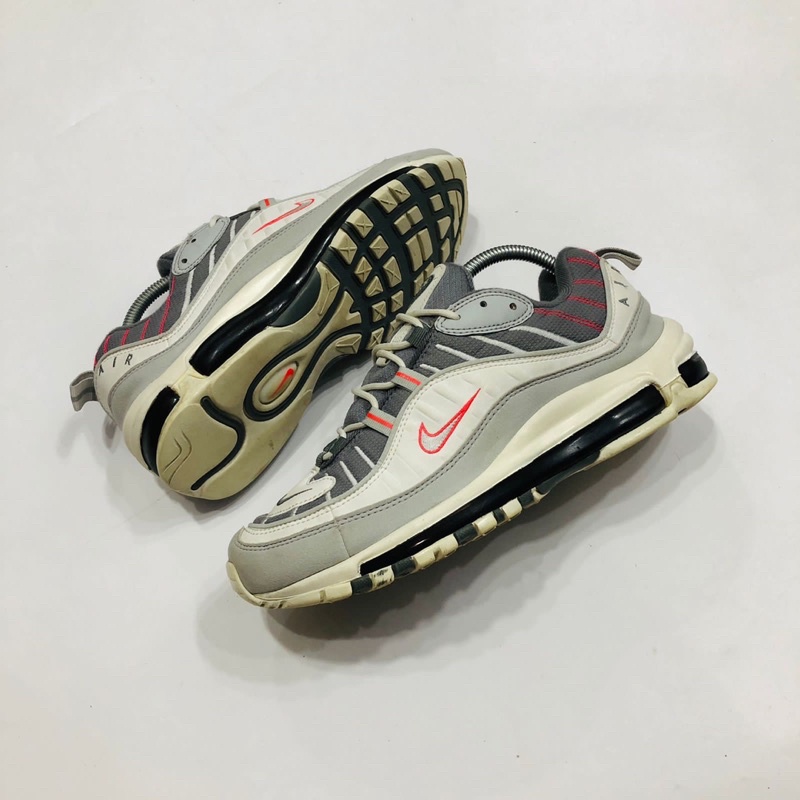 Nike airmax 98 second thrift