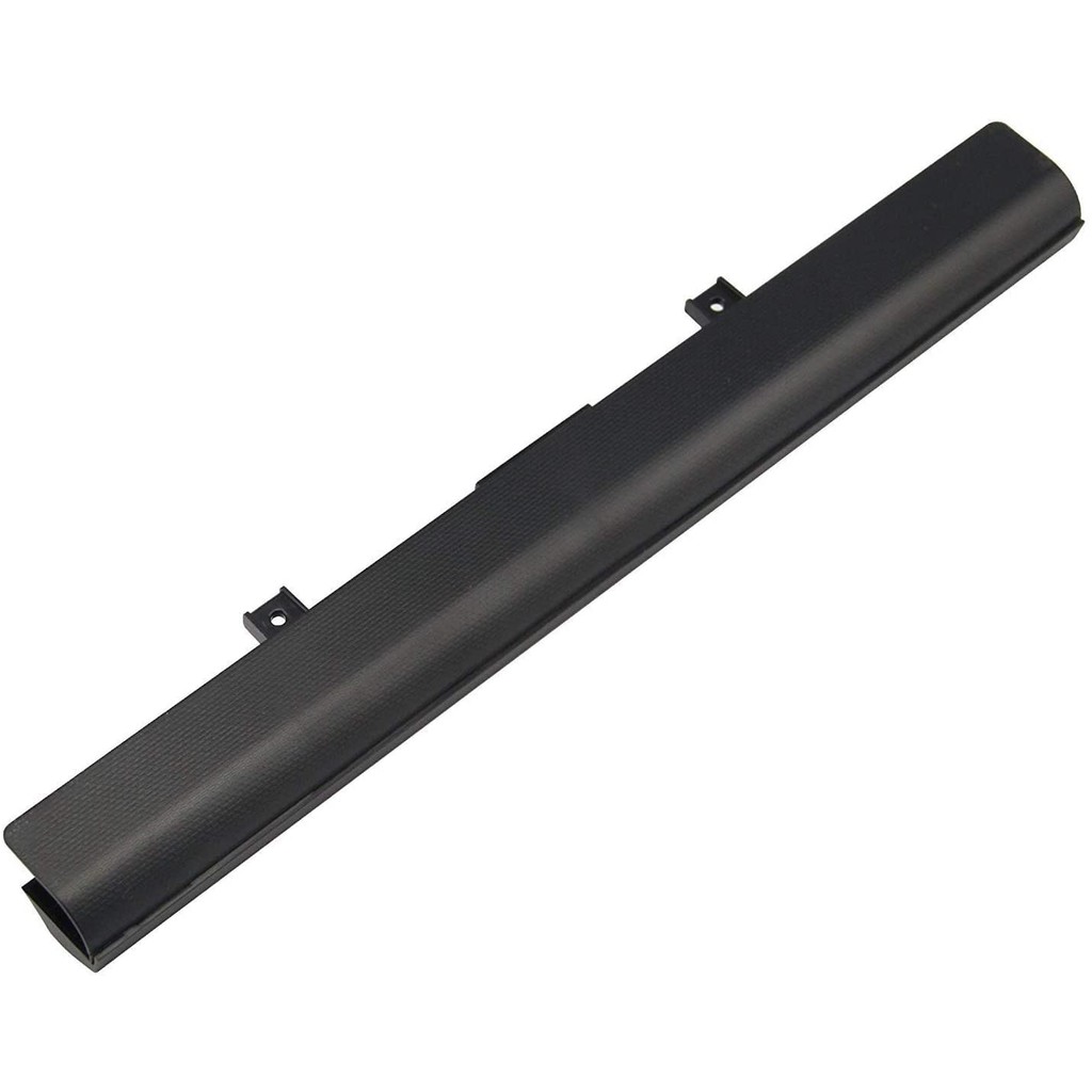 Baterai Battery Batre Toshiba Satellite C40 C40-B C50 C50-B C50D C55D-B L50-B L55-B L55D PA5185U oem