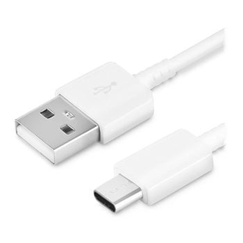 kabel data usb type c to type c fast charging samsung original tipe c 3A cable data usb type c to type c