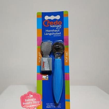 

TERBARU Credo Solingen Corn Cutter
