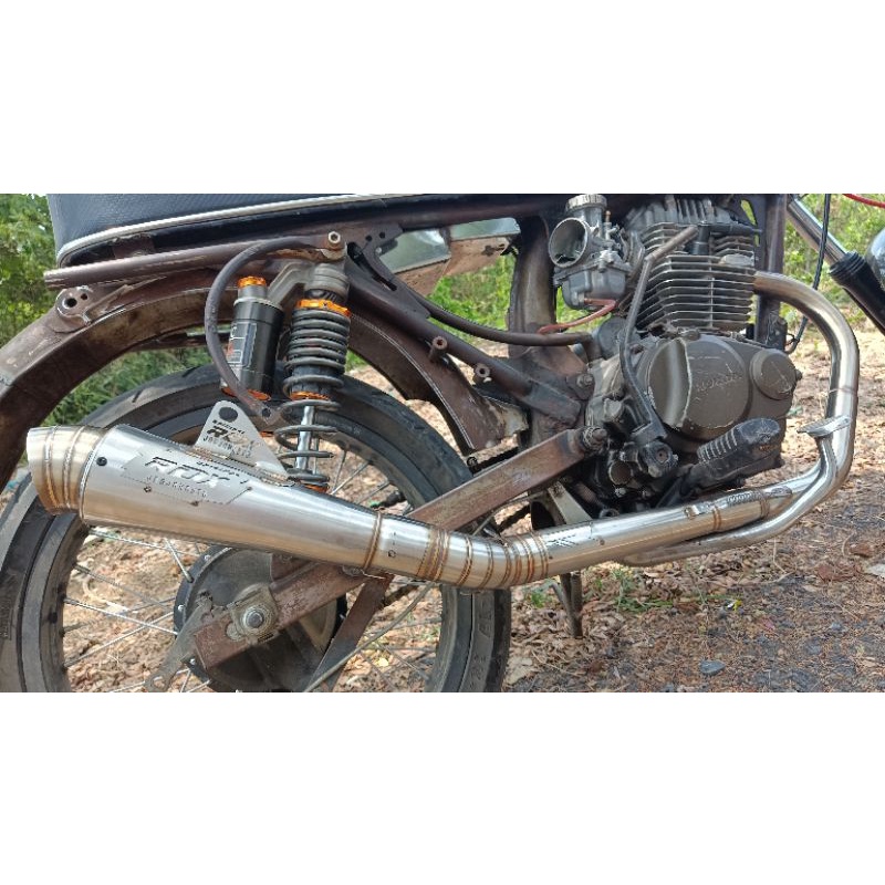 slincer jigsaw leher roll bending rdx original yogyakarta bukan fanterra