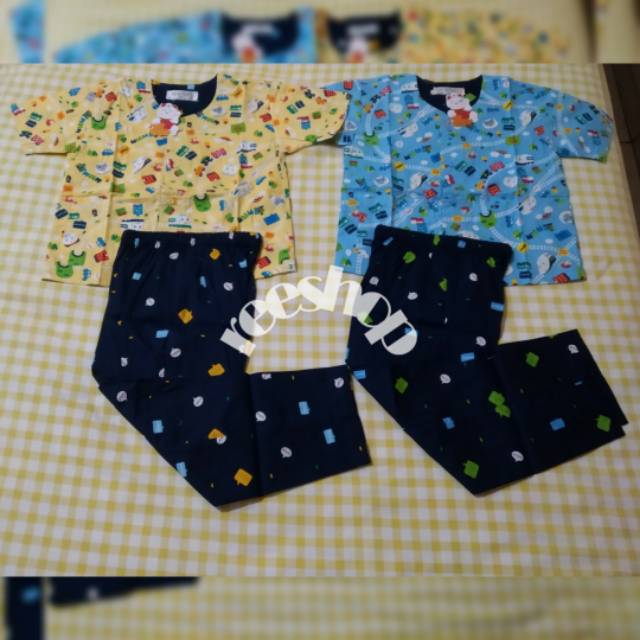 @wini 2 piyama NiQta shinkansen