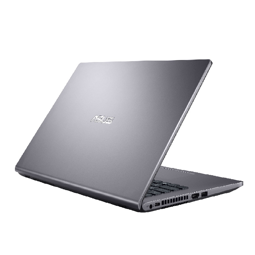 Laptop Asus A409M Intel Celeron n4020| 4GB| SSD 256GB| win10