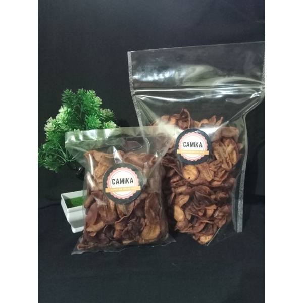 

KERIPIK SALE