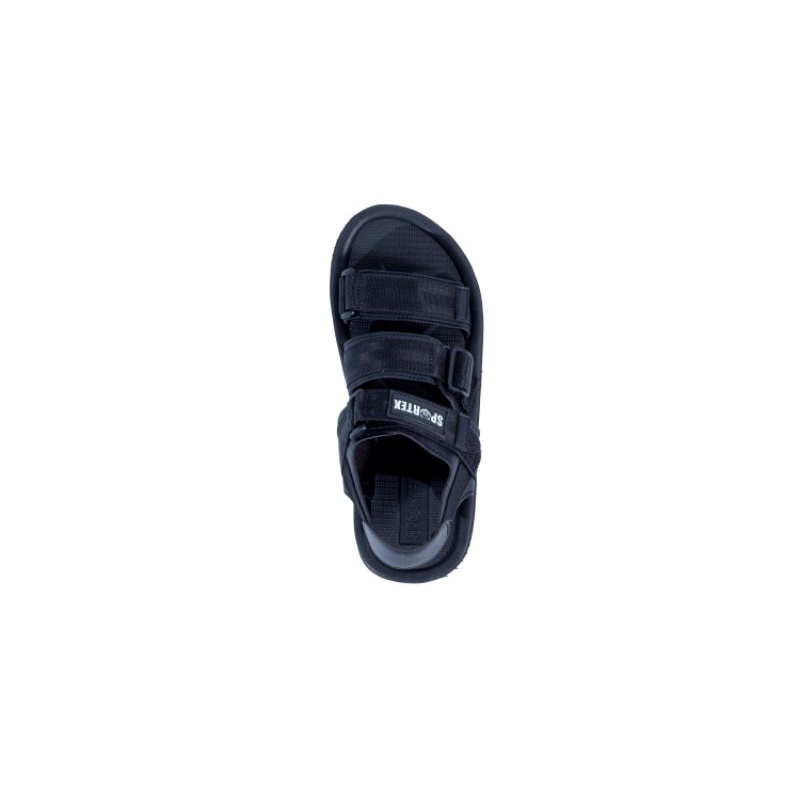 Sandal Gunung Pria Wanita Casual Sportex Shoes type 01