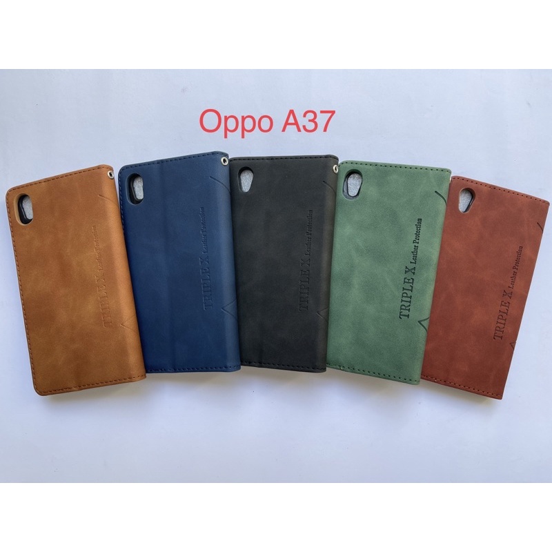 Flip 03 oppo A33/A33 2020/A37/A31 2020/A39/A53/A54/A52/A92/