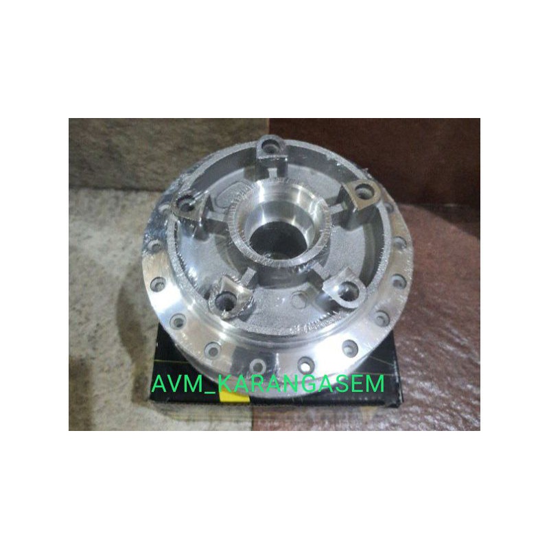 tromol depan vixion old bosh depan vixion new