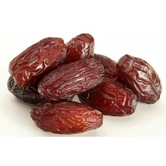 

PROMO MURAH Kurma Tanpa Biji 1 kg Dates Pitted 1000 g Best seller