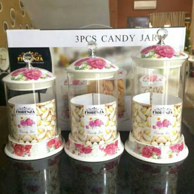 toples susun 3 fiorenza