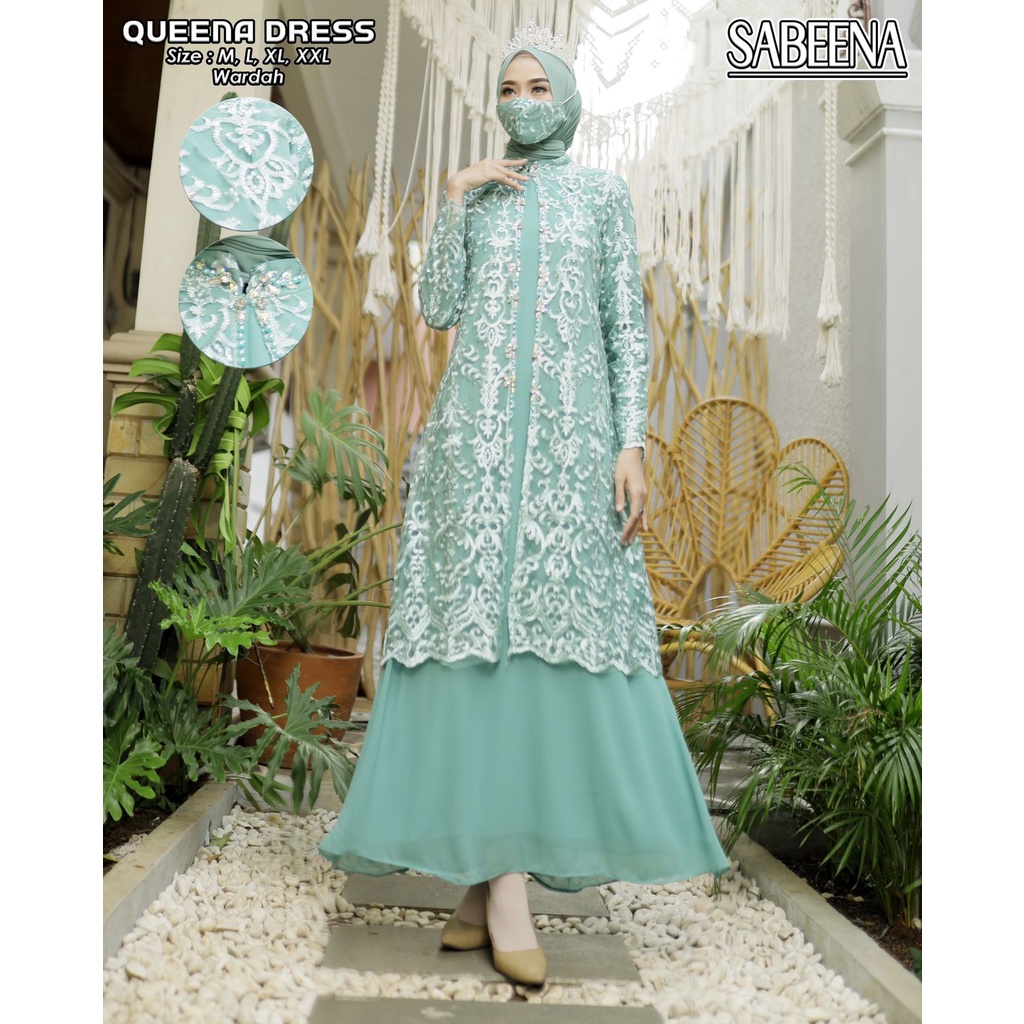 GAMIS YASMIN #GAMISPAYET#GAMISMODREN#GAMISSERUTY