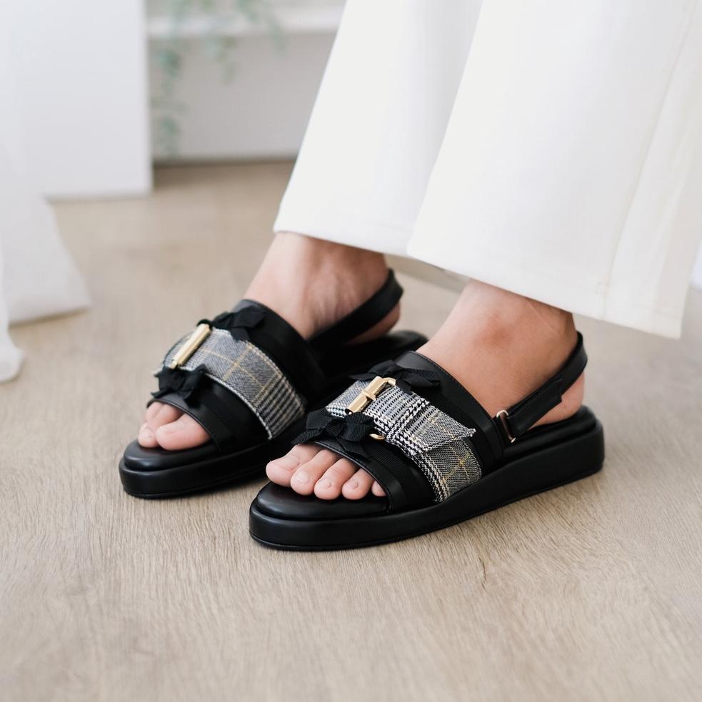 Cekhas - Vanya "HUN. 648582"