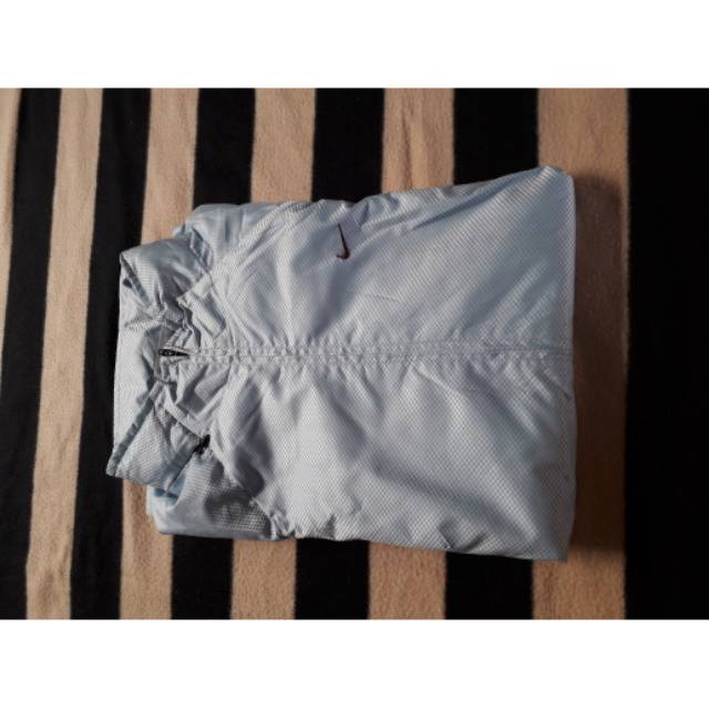 Nike Jaket / Golf Jacket