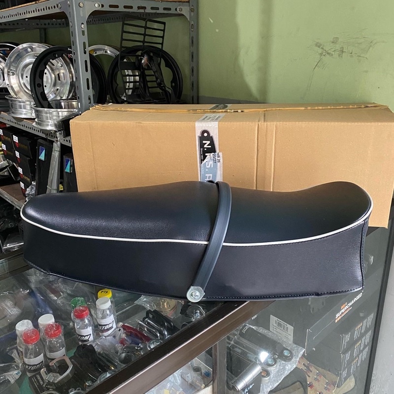 jok classic NISA italy ORIGINAL vespa sprint vbb super vnb dll