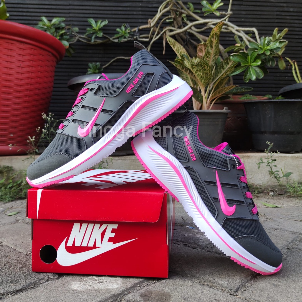 SEPATU SPORT PRIA DAN WANITA / SNEAKERS PRIA DAN WANITA / SEPATU COUPLE / SEPATU PASANGAN / SNEAKERS PASANGAN SNEAKERS  WANITA / SEPATU WANITA TERBARU / LENTUR DAN RINGAN / SEPATU JOGGING / SEPATU OLAHRAGA WANITA / SEPATU SPORT