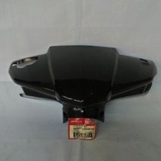 Batok depan vario 110 karbu ori ahm