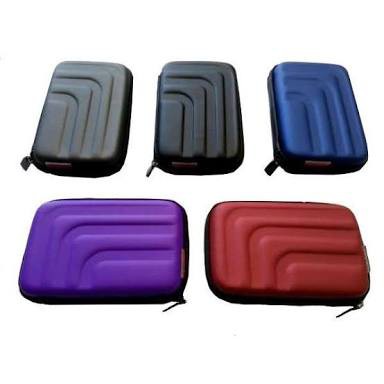 Kevindo Hard Case HarDisk GPS - Casing Harddisk