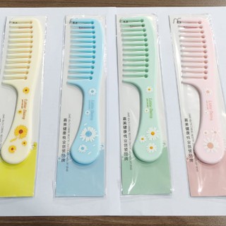 SISIR RAMBUT IKAL PREMIUM HARGA MURAH BAHAN PLASTIK IMPORT SISIR RAMBUT IKAL PREMIUM HARGA MURAH BAHAN PLASTIK IMPORT